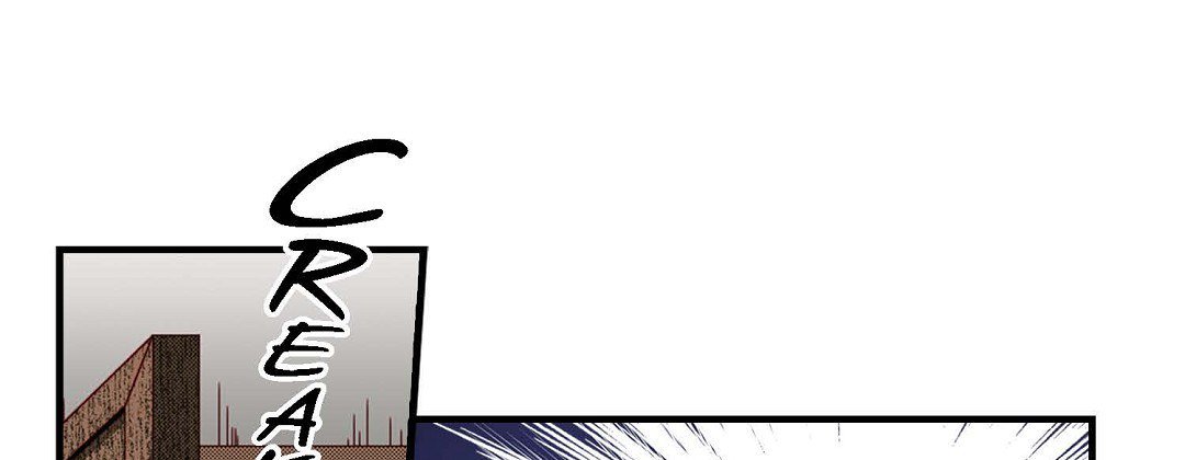 Read Dokebi Café chapter 93 image 48 on Lezhin