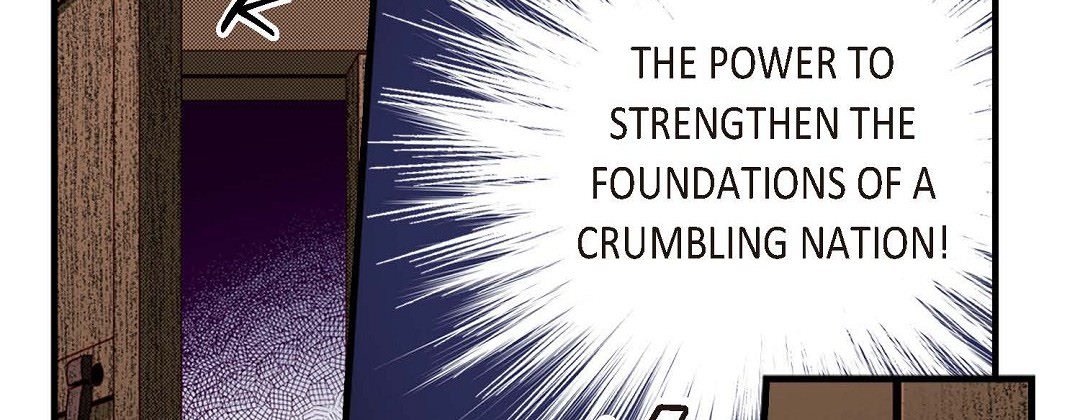 Read Dokebi Café chapter 93 image 49 on Lezhin