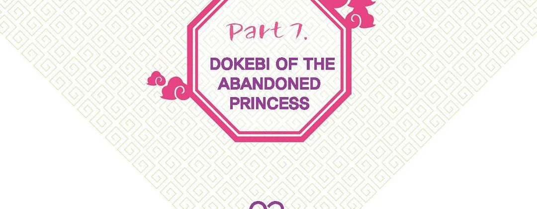 Read Dokebi Café chapter 93 image 5 on Lezhin