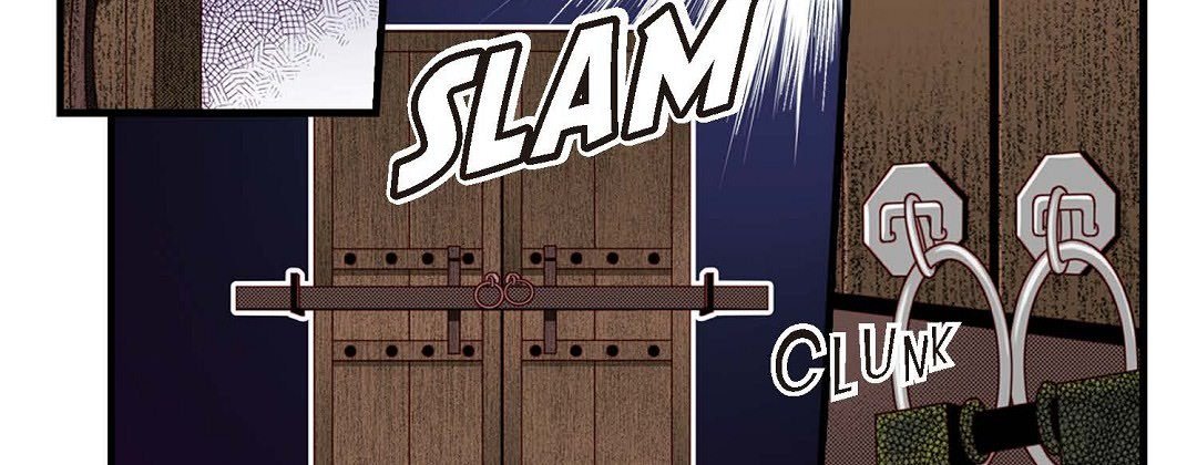 Read Dokebi Café chapter 93 image 50 on Lezhin