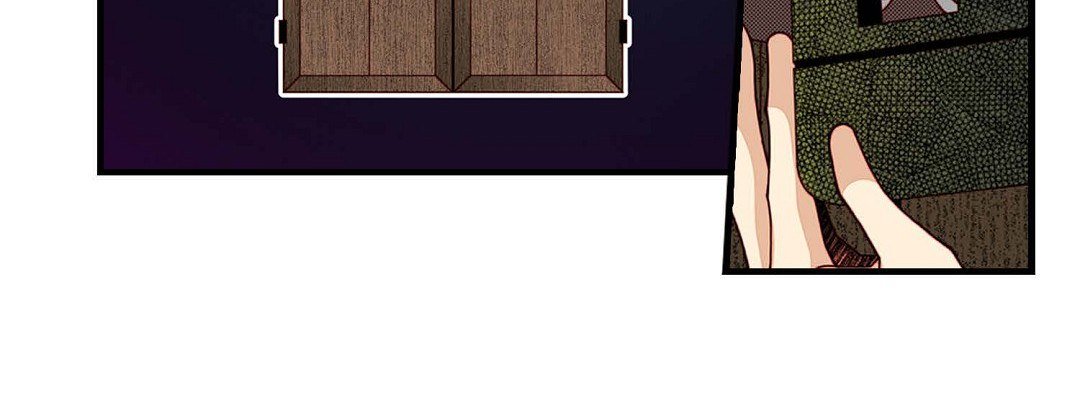 Read Dokebi Café chapter 93 image 51 on Lezhin