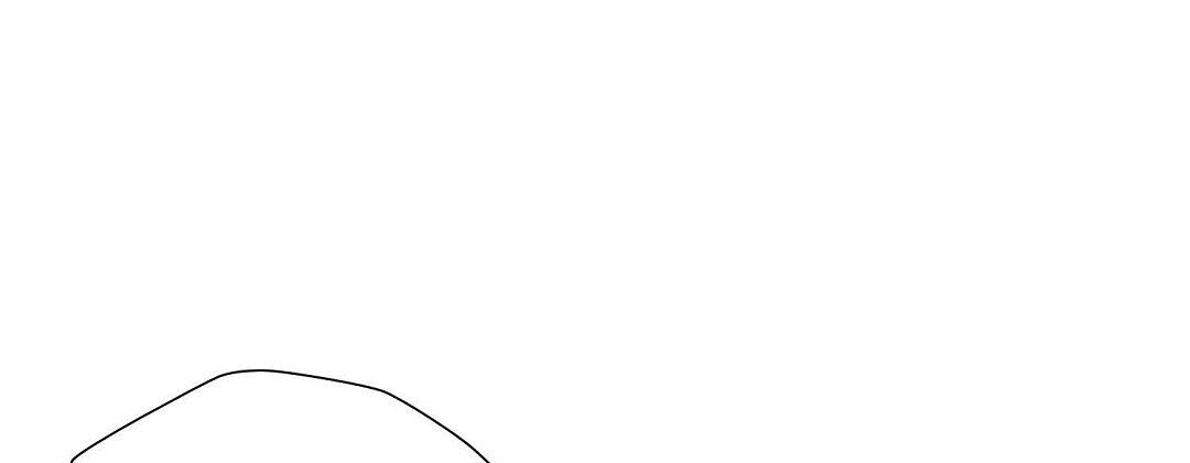 Read Dokebi Café chapter 93 image 52 on Lezhin