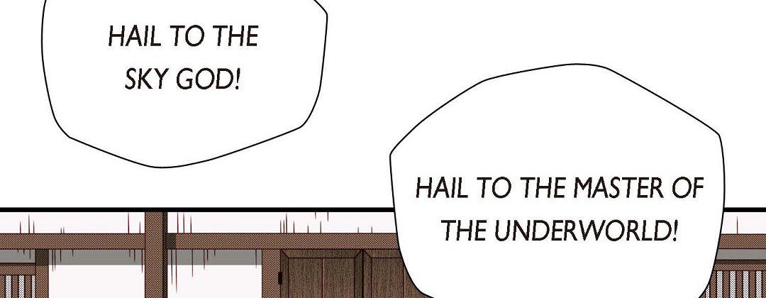 Read Dokebi Café chapter 93 image 53 on Lezhin