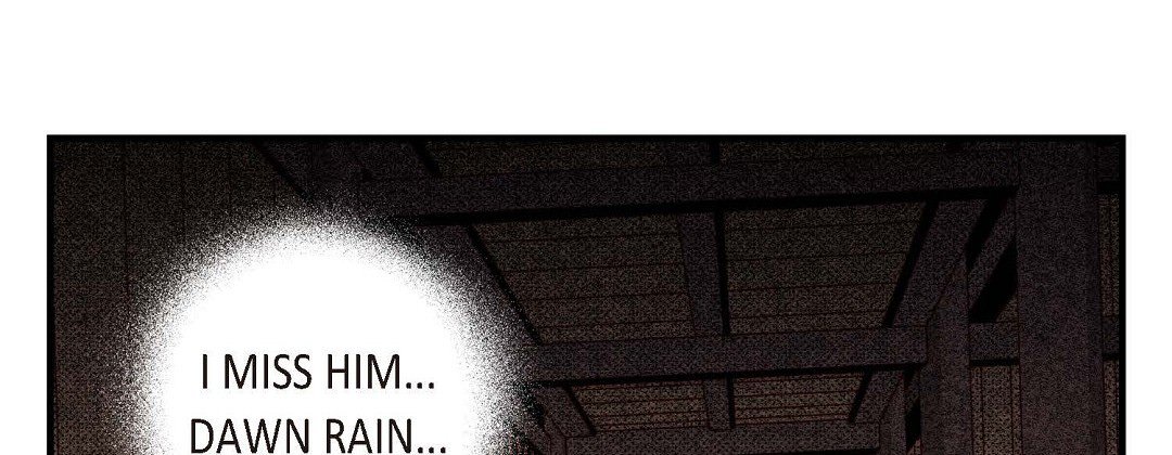 Read Dokebi Café chapter 93 image 57 on Lezhin