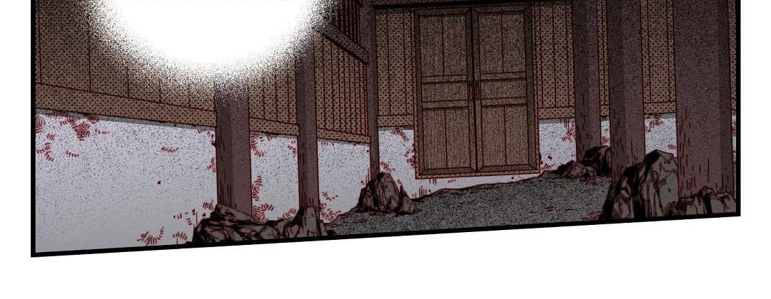 Read Dokebi Café chapter 93 image 58 on Lezhin