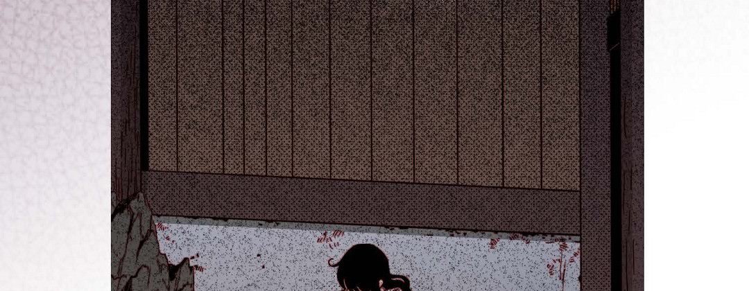 Read Dokebi Café chapter 93 image 62 on Lezhin
