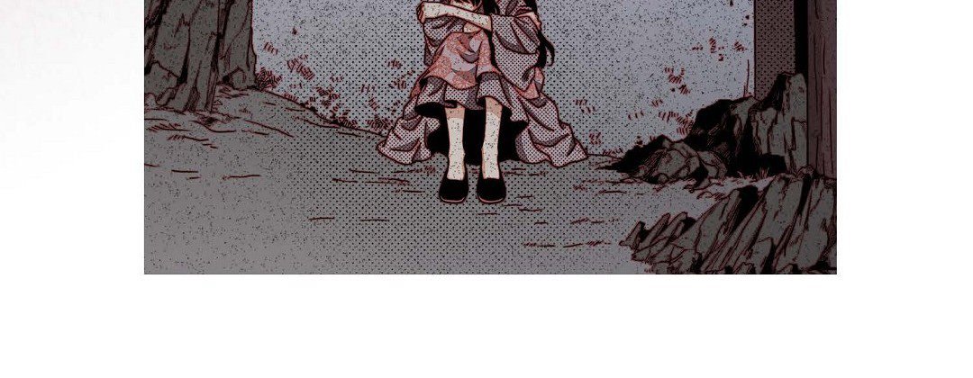 Read Dokebi Café chapter 93 image 63 on Lezhin