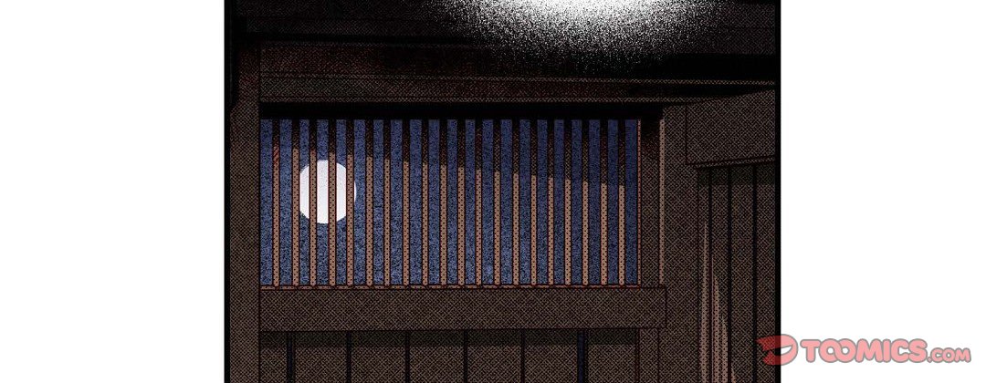 Read Dokebi Café chapter 93 image 65 on Lezhin