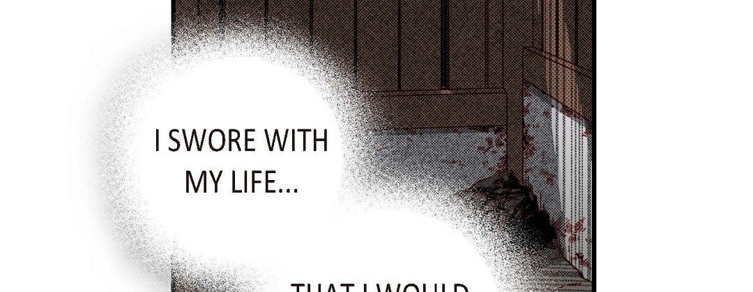Read Dokebi Café chapter 93 image 66 on Lezhin