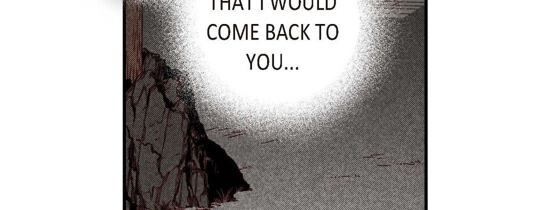 Read Dokebi Café chapter 93 image 67 on Lezhin