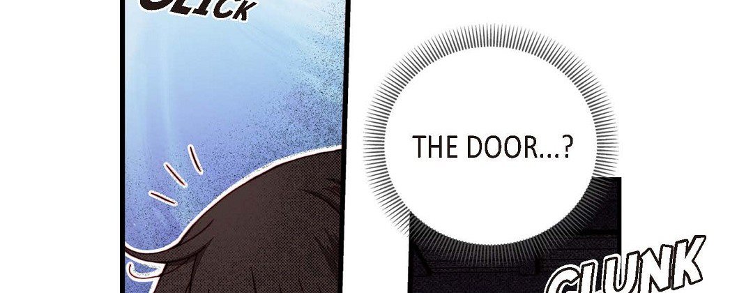Read Dokebi Café chapter 93 image 69 on Lezhin