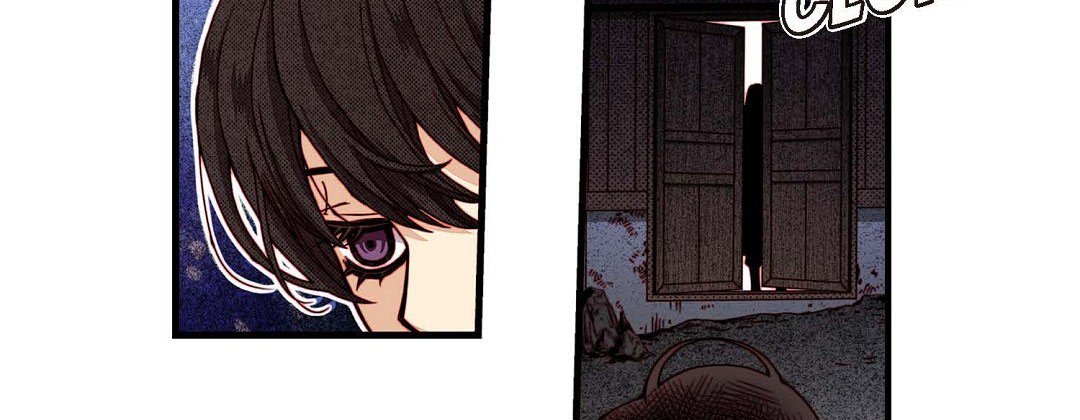 Read Dokebi Café chapter 93 image 70 on Lezhin