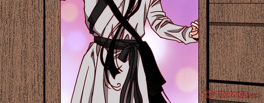 Read Dokebi Café chapter 93 image 74 on Lezhin