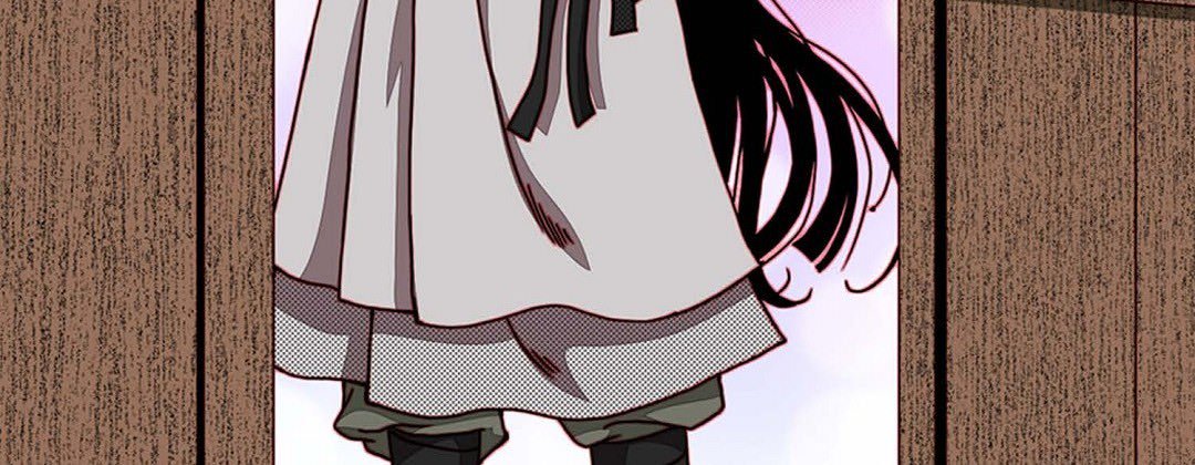 Read Dokebi Café chapter 93 image 75 on Lezhin