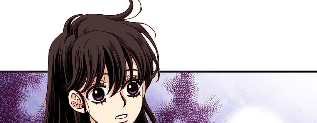 Read Dokebi Café chapter 93 image 77 on Lezhin