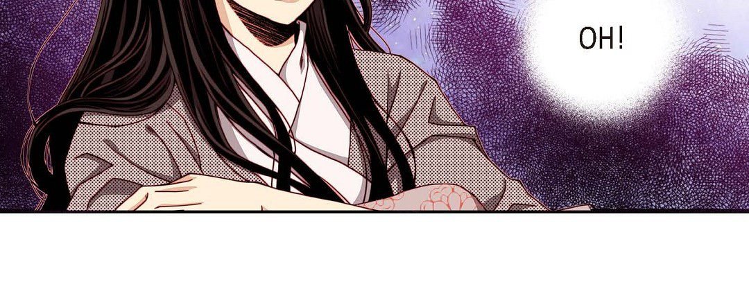 Read Dokebi Café chapter 93 image 78 on Lezhin