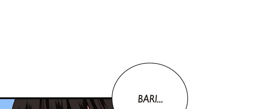 Read Dokebi Café chapter 93 image 80 on Lezhin