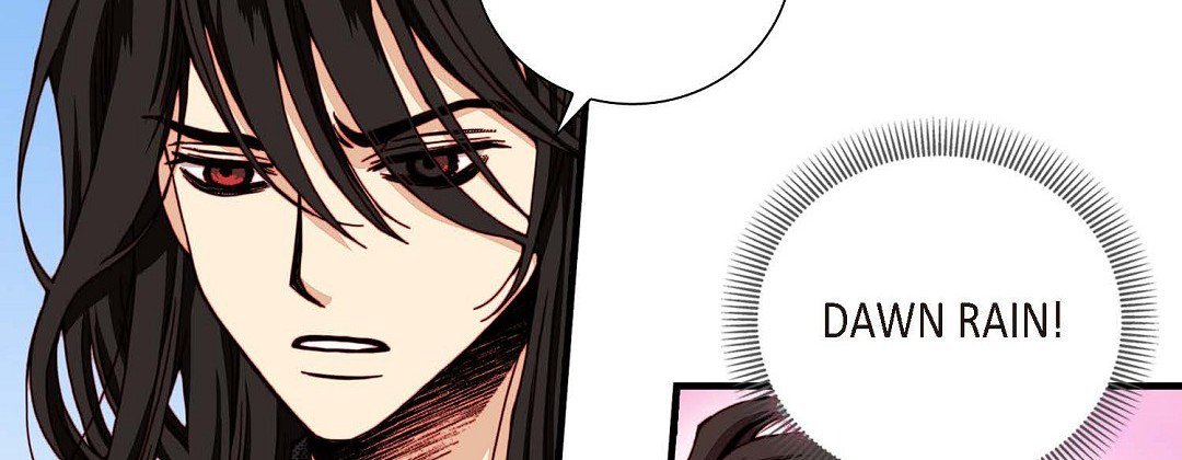 Read Dokebi Café chapter 93 image 81 on Lezhin