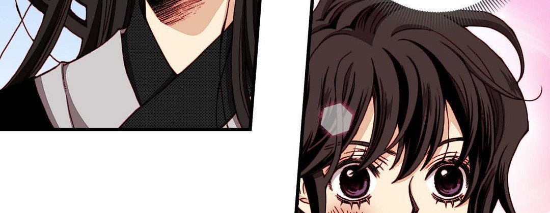 Read Dokebi Café chapter 93 image 82 on Lezhin