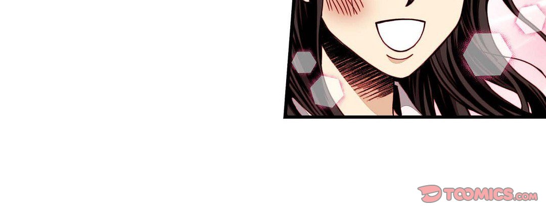 Read Dokebi Café chapter 93 image 83 on Lezhin