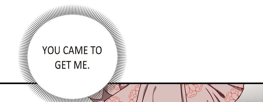 Read Dokebi Café chapter 93 image 85 on Lezhin