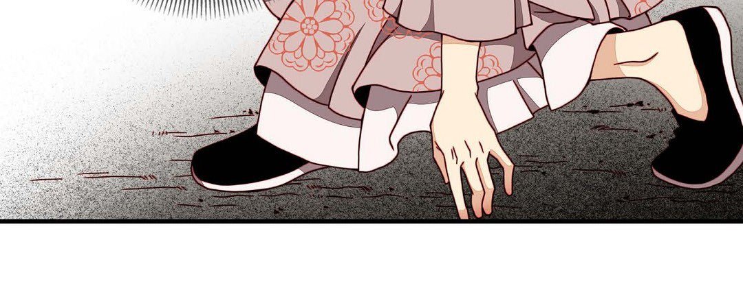 Read Dokebi Café chapter 93 image 86 on Lezhin