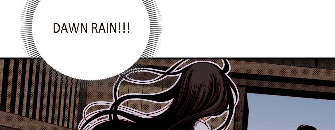 Read Dokebi Café chapter 93 image 89 on Lezhin