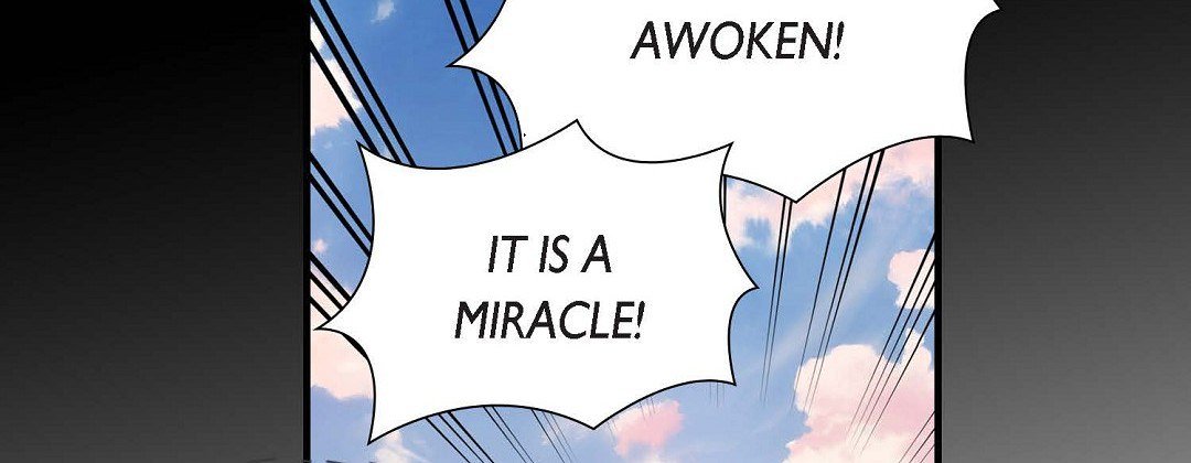 Read Dokebi Café chapter 93 image 9 on Lezhin