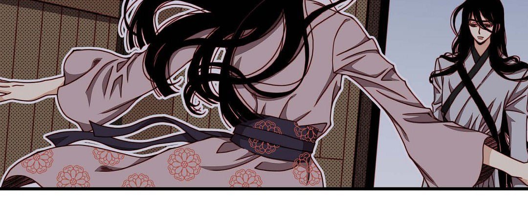Read Dokebi Café chapter 93 image 90 on Lezhin