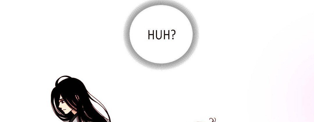Read Dokebi Café chapter 93 image 93 on Lezhin