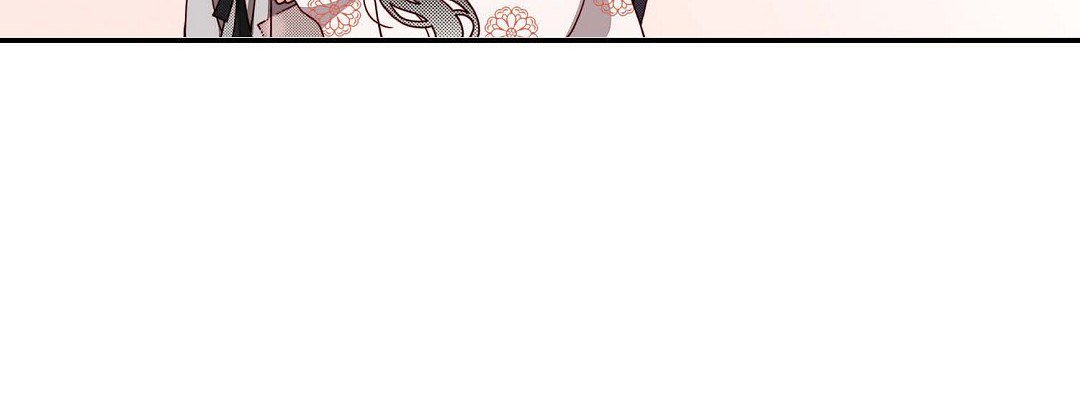 Read Dokebi Café chapter 93 image 95 on Lezhin