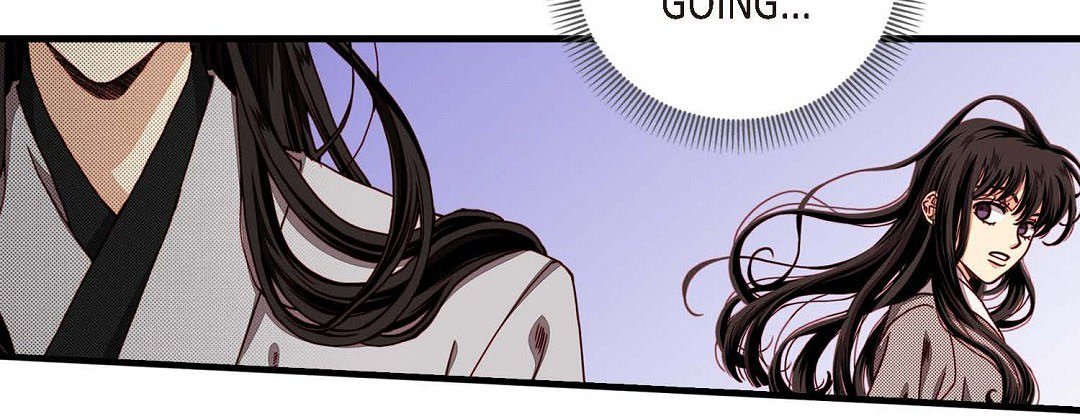 Read Dokebi Café chapter 93 image 97 on Lezhin