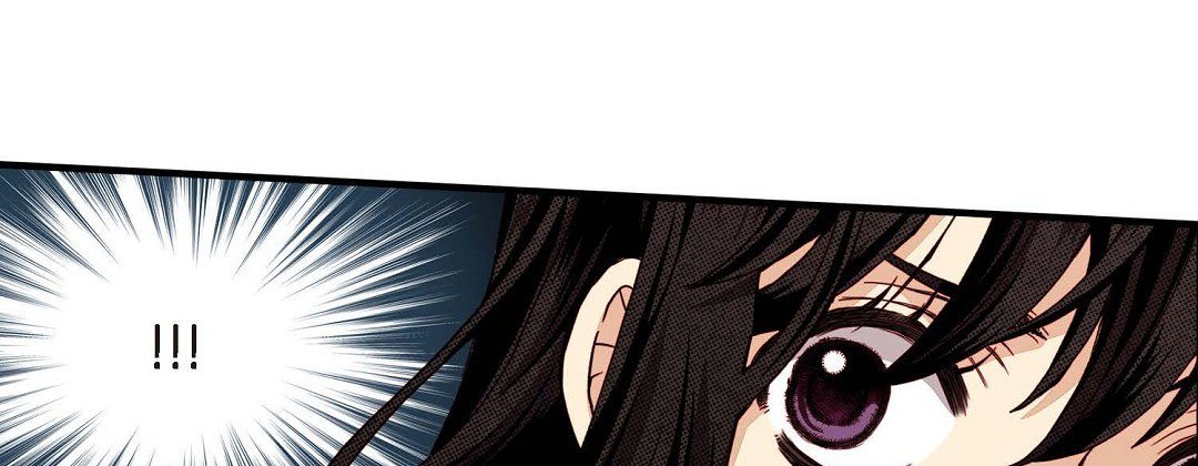 Read Dokebi Café chapter 93 image 98 on Lezhin