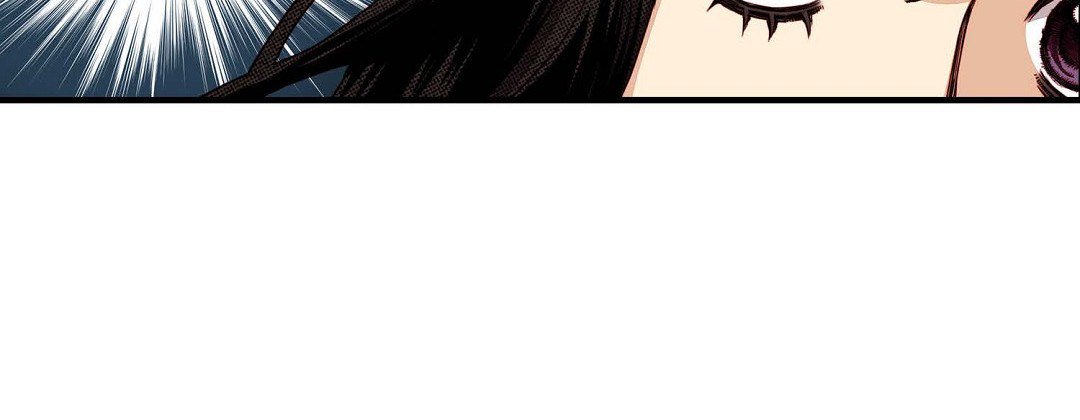 Read Dokebi Café chapter 93 image 99 on Lezhin