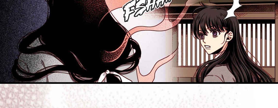 Read Dokebi Café chapter 94 image 10 on Lezhin
