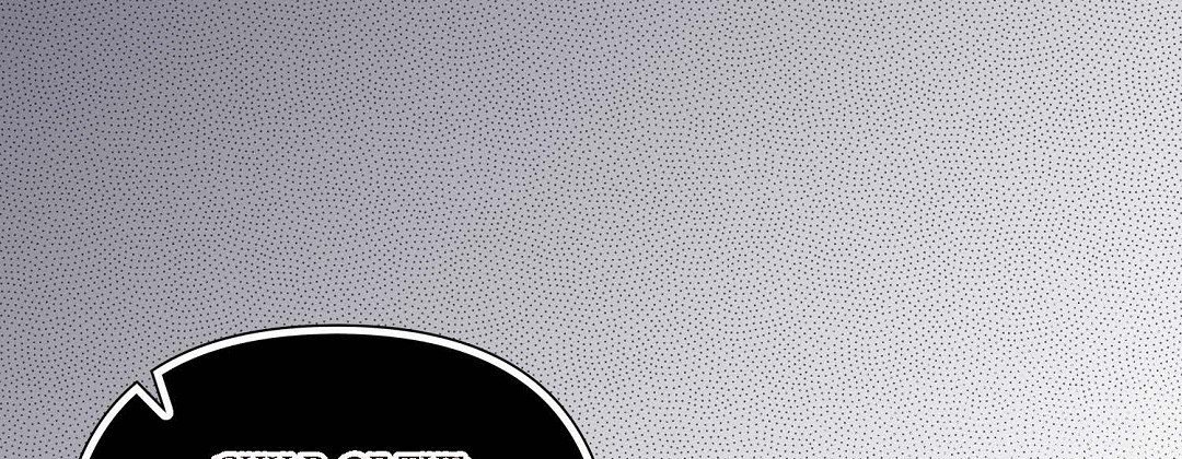 Read Dokebi Café chapter 94 image 100 on Lezhin