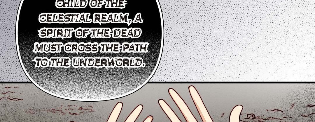 Read Dokebi Café chapter 94 image 101 on Lezhin
