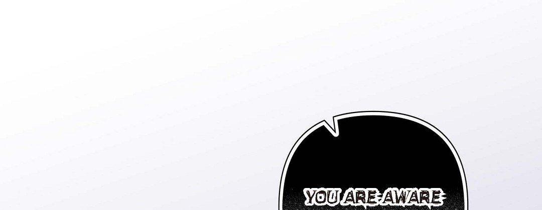 Read Dokebi Café chapter 94 image 104 on Lezhin