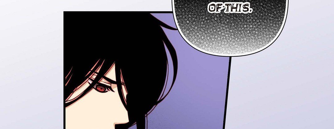 Read Dokebi Café chapter 94 image 105 on Lezhin