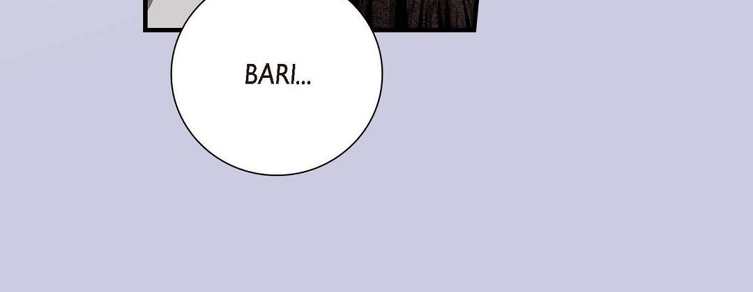 Read Dokebi Café chapter 94 image 107 on Lezhin