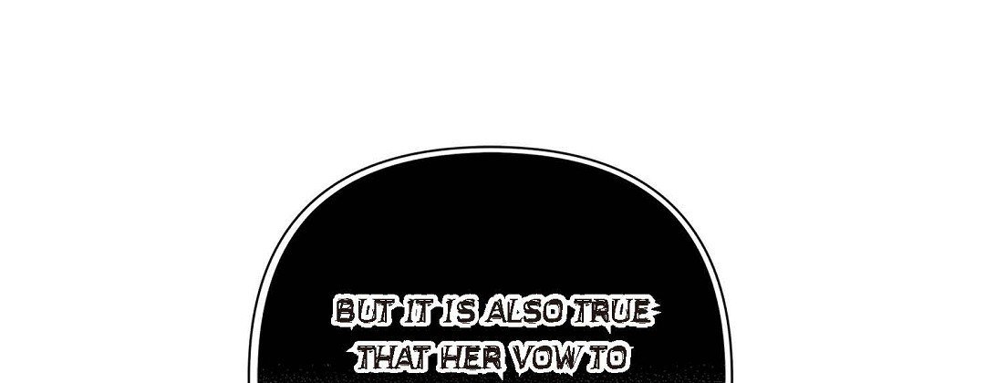 Read Dokebi Café chapter 94 image 108 on Lezhin