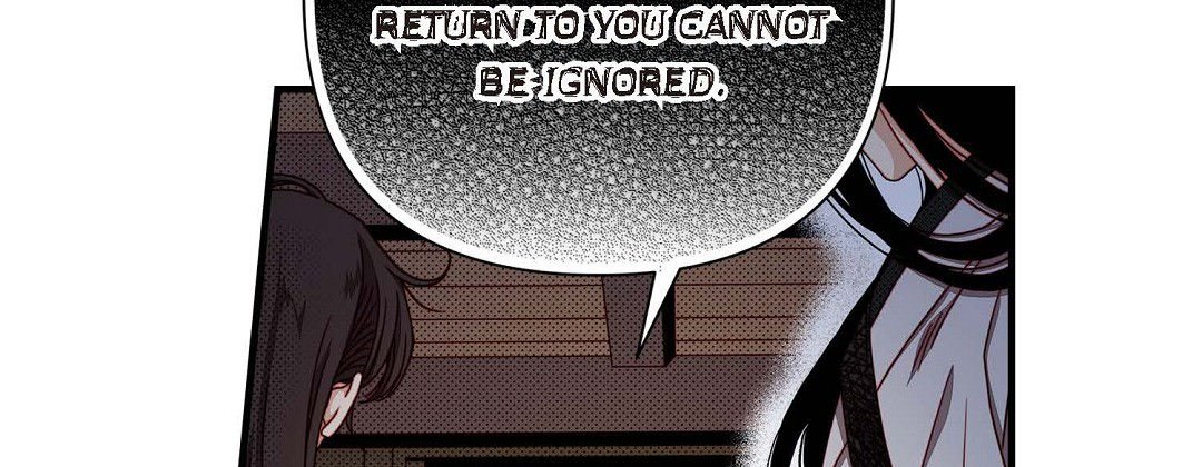 Read Dokebi Café chapter 94 image 109 on Lezhin