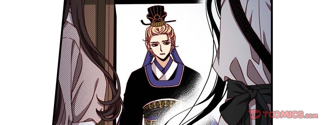 Read Dokebi Café chapter 94 image 110 on Lezhin