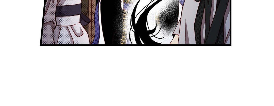 Read Dokebi Café chapter 94 image 111 on Lezhin