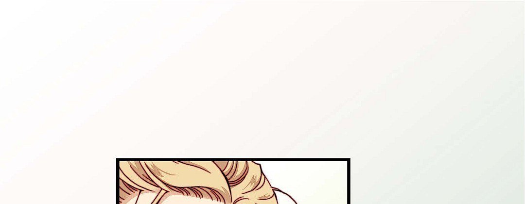 Read Dokebi Café chapter 94 image 112 on Lezhin
