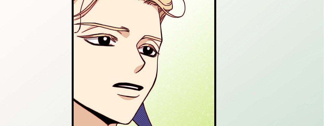 Read Dokebi Café chapter 94 image 113 on Lezhin