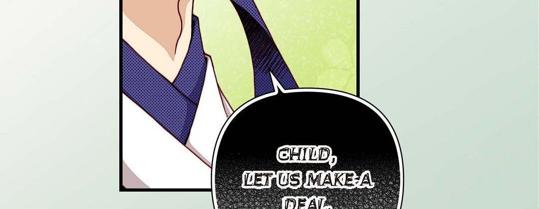 Read Dokebi Café chapter 94 image 114 on Lezhin