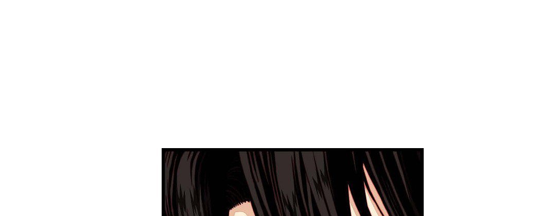 Read Dokebi Café chapter 94 image 116 on Lezhin