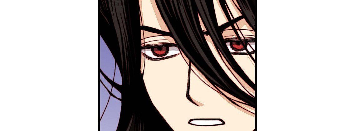 Read Dokebi Café chapter 94 image 117 on Lezhin