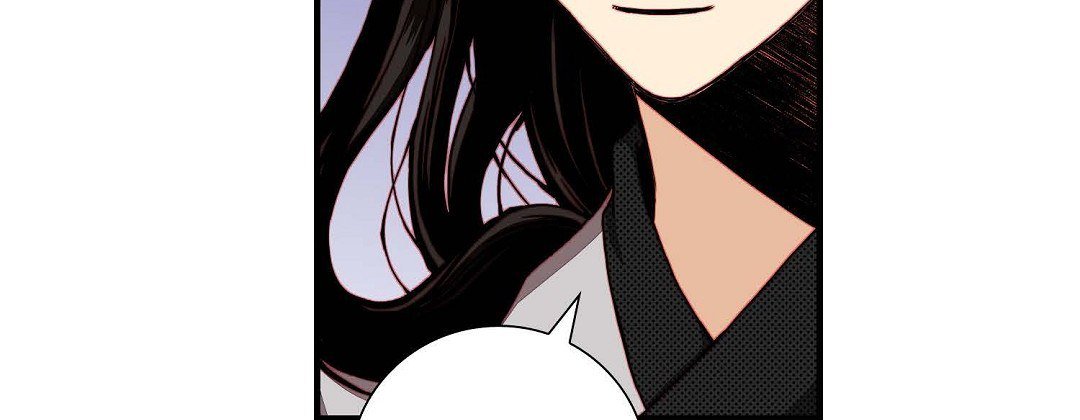 Read Dokebi Café chapter 94 image 118 on Lezhin